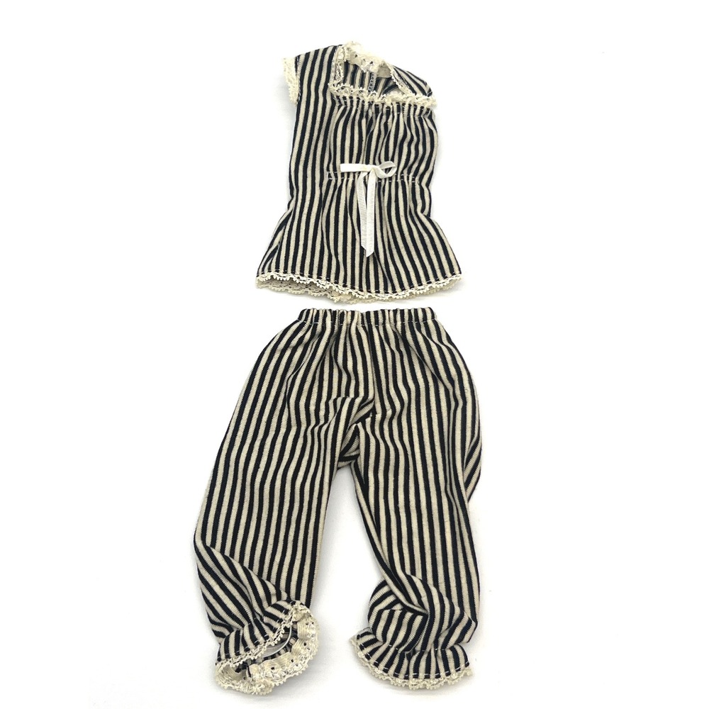 Tonner Imperium Park 16" Basic Thea Outfit Only